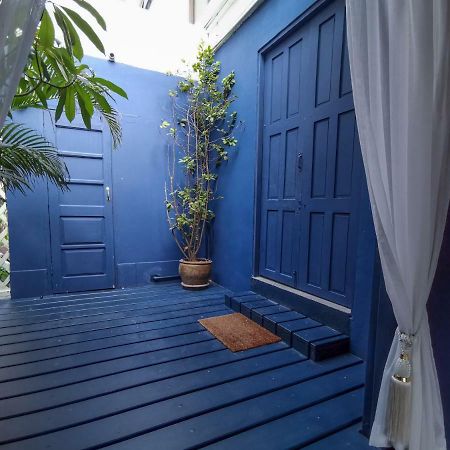 Vimala Residence (Adults Only) Bangkok Exterior photo